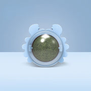 Catnip Wall Ball for Cats