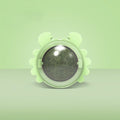 Catnip Wall Ball for Cats