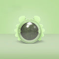 Catnip Wall Ball for Cats